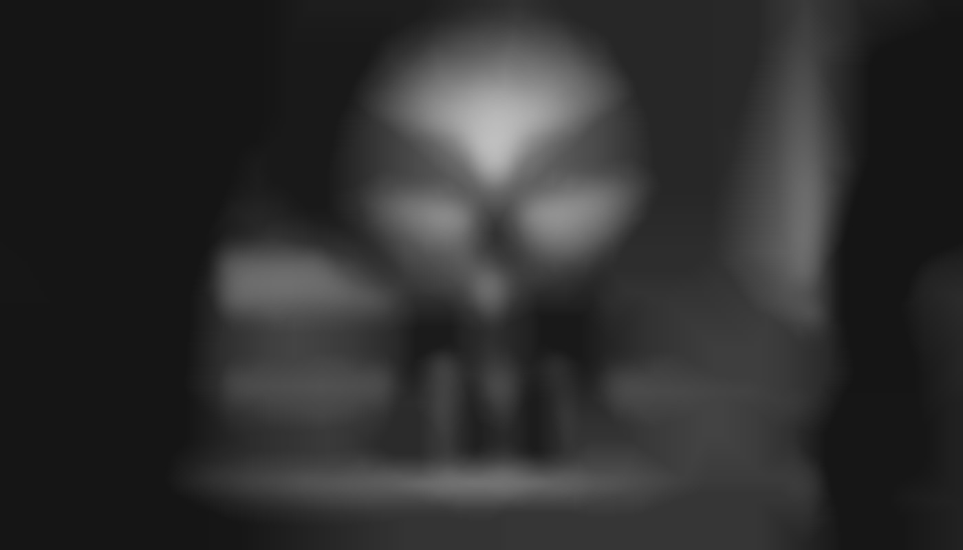 Comment trouver les meilleures vidéos HD en streaming ?